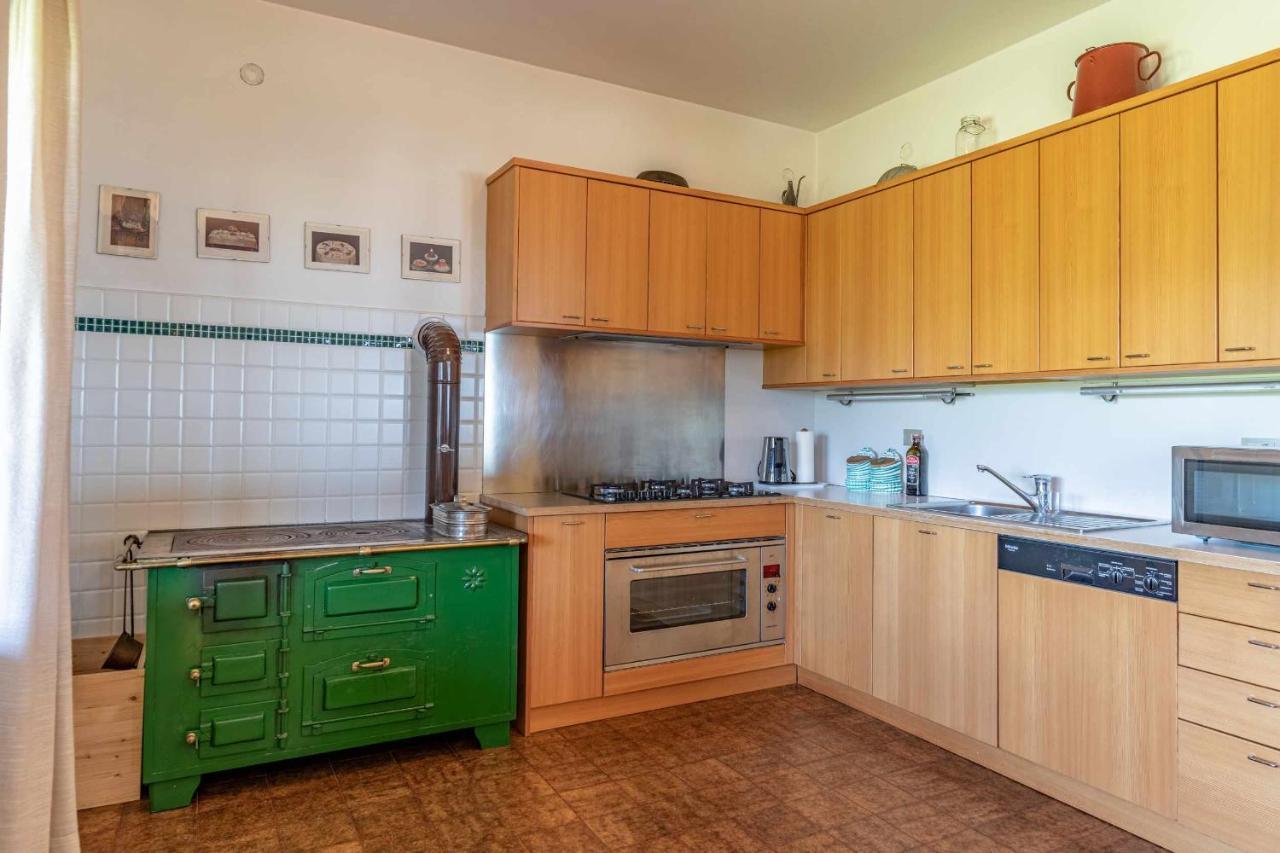 Appartement Dolomites White Rest Tres Extérieur photo